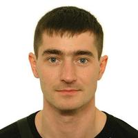 Отзыв от Тимур - виза ДТВ