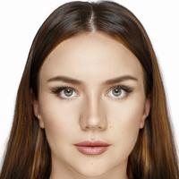 Отзыв от Ирина - виза ДТВ